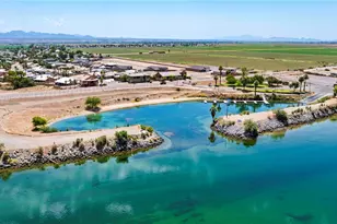 7684 S Cyrus Dr, Mohave Valley, AZ 86440 - Photo 4