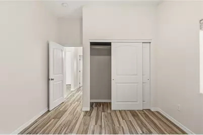 7684 S Cyrus Drive, Mohave Valley, AZ 86440 - Photo 38