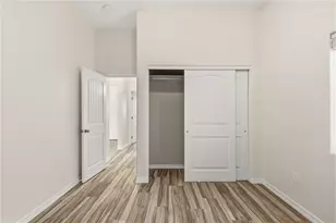 7684 S Cyrus Dr, Mohave Valley, AZ 86440 - Photo 38