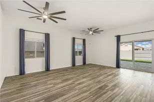 7684 S Cyrus Dr, Mohave Valley, AZ 86440 - Photo 14