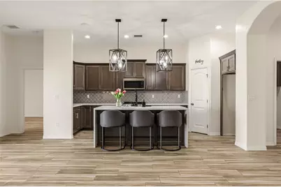 7684 S Cyrus Drive, Mohave Valley, AZ 86440 - Photo 20