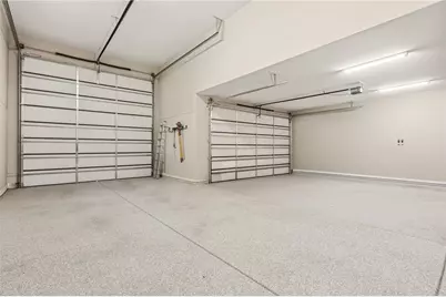 7684 S Cyrus Drive, Mohave Valley, AZ 86440 - Photo 42