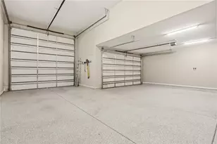 7684 S Cyrus Dr, Mohave Valley, AZ 86440 - Photo 42