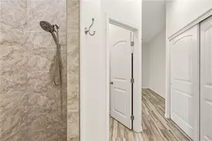 7684 S Cyrus Dr, Mohave Valley, AZ 86440 - Photo 30