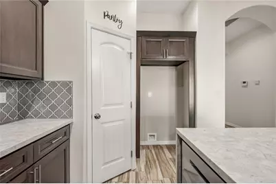 7684 S Cyrus Drive, Mohave Valley, AZ 86440 - Photo 14