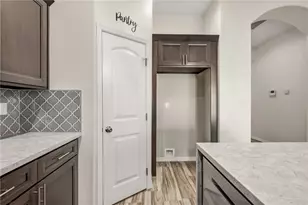 7684 S Cyrus Dr, Mohave Valley, AZ 86440 - Photo 14
