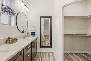 7684 S Cyrus Dr, Mohave Valley, AZ 86440 - Photo 22