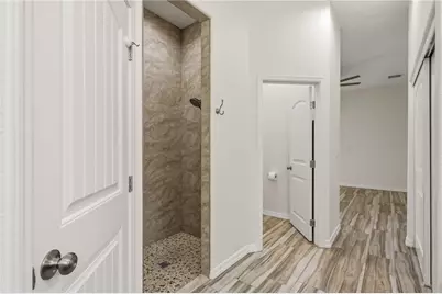 7684 S Cyrus Drive, Mohave Valley, AZ 86440 - Photo 28