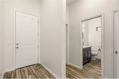 7684 S Cyrus Drive, Mohave Valley, AZ 86440 - Photo 32