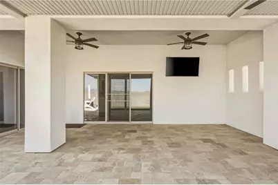 7684 S Cyrus Drive, Mohave Valley, AZ 86440 - Photo 10