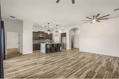 7684 S Cyrus Drive, Mohave Valley, AZ 86440 - Photo 18