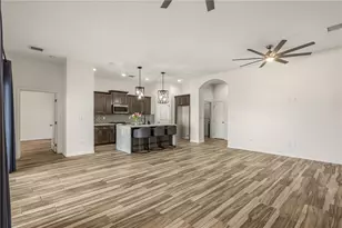 7684 S Cyrus Dr, Mohave Valley, AZ 86440 - Photo 18