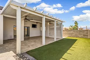 7684 S Cyrus Dr, Mohave Valley, AZ 86440 - Photo 46