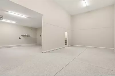 7684 S Cyrus Drive, Mohave Valley, AZ 86440 - Photo 32