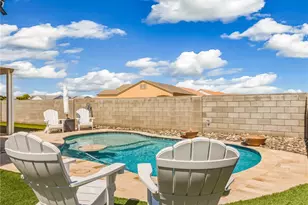 7684 S Cyrus Dr, Mohave Valley, AZ 86440 - Photo 4