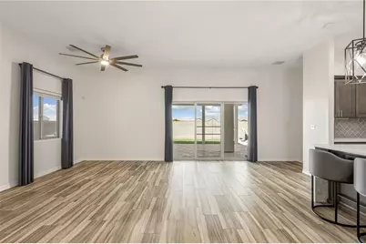 7684 S Cyrus Drive, Mohave Valley, AZ 86440 - Photo 18