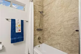 7684 S Cyrus Dr, Mohave Valley, AZ 86440 - Photo 36