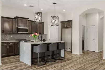 7684 S Cyrus Drive, Mohave Valley, AZ 86440 - Photo 16