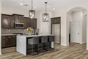 7684 S Cyrus Dr, Mohave Valley, AZ 86440 - Photo 16