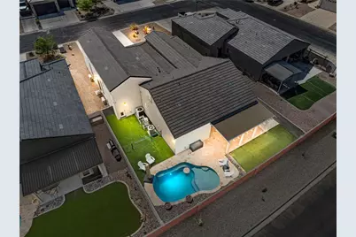 7684 S Cyrus Drive, Mohave Valley, AZ 86440 - Photo 64