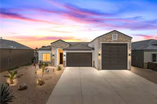 7684 S Cyrus Dr, Mohave Valley, AZ 86440 - Photo 66
