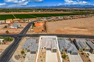 7684 S Cyrus Dr, Mohave Valley, AZ 86440 - Photo 58