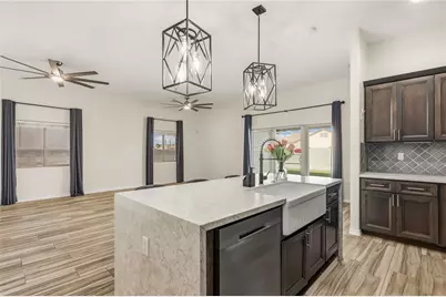 7684 S Cyrus Drive, Mohave Valley, AZ 86440 - Photo 14