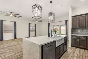 7684 S Cyrus Dr, Mohave Valley, AZ 86440 - Photo 14