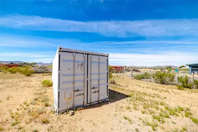 3809 N Horse Mesa Road, Golden Valley, AZ 86413 - Photo 48