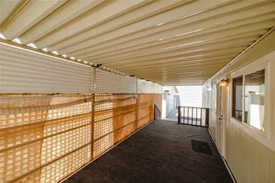 3809 N Horse Mesa Road, Golden Valley, AZ 86413 - Photo 46