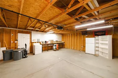 3809 N Horse Mesa Road, Golden Valley, AZ 86413 - Photo 36