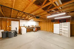 3809 N Horse Mesa Rd, Golden Valley, AZ 86413 - Photo 36