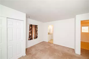 3809 N Horse Mesa Rd, Golden Valley, AZ 86413 - Photo 20