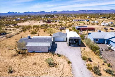 3809 N Horse Mesa Road, Golden Valley, AZ 86413 - Photo 54