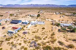 3809 N Horse Mesa Rd, Golden Valley, AZ 86413 - Photo 58