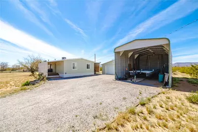 3809 N Horse Mesa Road, Golden Valley, AZ 86413 - Photo 50