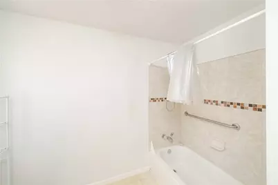 3809 N Horse Mesa Road, Golden Valley, AZ 86413 - Photo 24