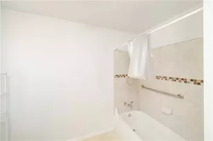 3809 N Horse Mesa Rd, Golden Valley, AZ 86413 - Photo 24