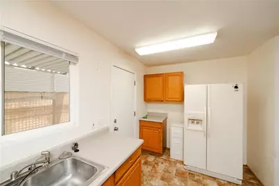 3809 N Horse Mesa Road, Golden Valley, AZ 86413 - Photo 18