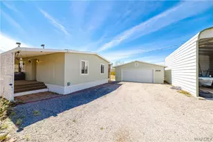 3809 N Horse Mesa Rd, Golden Valley, AZ 86413 - Photo 4