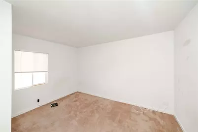 3809 N Horse Mesa Road, Golden Valley, AZ 86413 - Photo 26