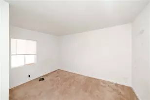 3809 N Horse Mesa Rd, Golden Valley, AZ 86413 - Photo 26