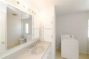 3809 N Horse Mesa Rd, Golden Valley, AZ 86413 - Photo 22