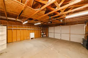 3809 N Horse Mesa Rd, Golden Valley, AZ 86413 - Photo 38