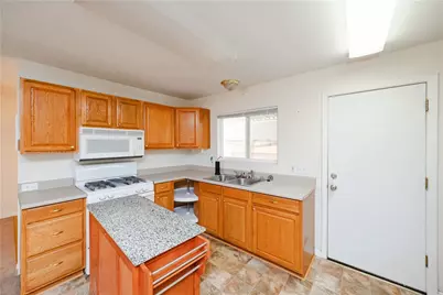 3809 N Horse Mesa Road, Golden Valley, AZ 86413 - Photo 16