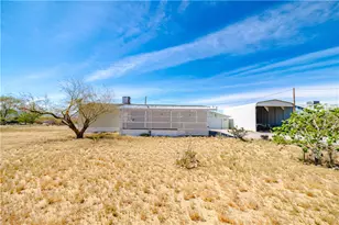 3809 N Horse Mesa Rd, Golden Valley, AZ 86413 - Photo 52