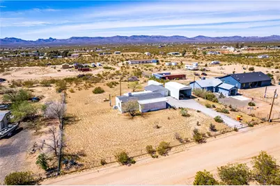 3809 N Horse Mesa Road, Golden Valley, AZ 86413 - Photo 62