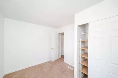 3809 N Horse Mesa Road, Golden Valley, AZ 86413 - Photo 34