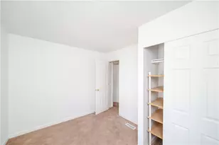 3809 N Horse Mesa Rd, Golden Valley, AZ 86413 - Photo 34