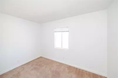 3809 N Horse Mesa Road, Golden Valley, AZ 86413 - Photo 32